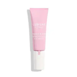 Lumene - Vegan Collagen Eye Serum Sérums de ojos 10 ml unisex