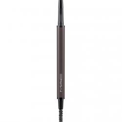 M.A.C - Eye Brows Styler