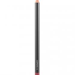 M.A.C - Perfilador De Labios Lip Pencil