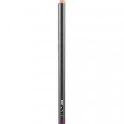 M.A.C - Perfilador De Labios Lip Pencil