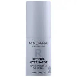Mádara - ALTERNATIVA AL RETINOL Cremas de ojos 15 ml unisex