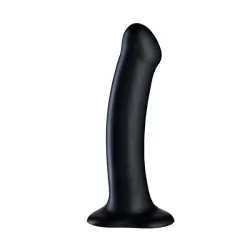 Magnum Black