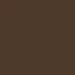 Make-up Art Shadow Sombra de ojos 35 - THAT'S BROWN
