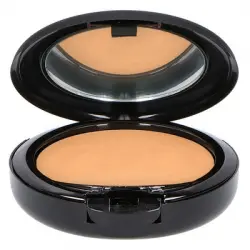 Make Up Studio Make Up Studio Light Velvet Foundation Olive Beige, 8 ml