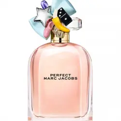 Marc Jacobs - Eau de Parfum Perfect 150 ml Marc Jacobs.