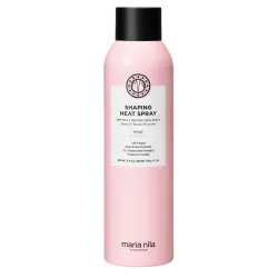 Maria Nila - Shaping Heat Sprays y lacas para el cabello 250 ml unisex