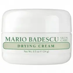 Mario Badescu Mario Badescu Crema Secante, 14 ml