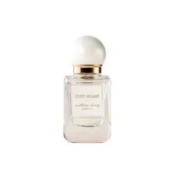 Matthew Chang - Eau de Toilette Cozy Heart