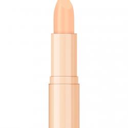 Max Factor - Corrector Coverstick Concealer