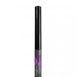 Max Factor - Delineador De Ojos Liquido Colour X-Pert Waterproof Eyeliner