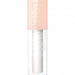 Maybelline - Brillo De Labios Lifter Gloss