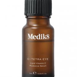 Medik8 - Contorno De Ojos C-Tetra Eye 7 Ml