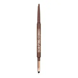 Mejor Dto!   Sculpting Stix 014 MOCHA CONTOUR Lápiz de Ojos