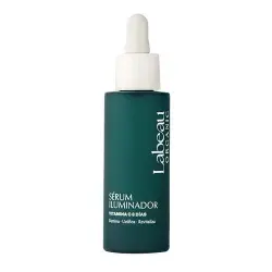 Mejor Dto!   Sérum Iluminador con Vitamina C 30 ml Sérum