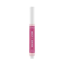 Melt - Shine Bálsamo Labial
