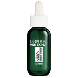 Men Expert Derma Control Sérum Anti-Imperfecciones 30 ml