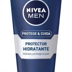 Men Protege & Cuida