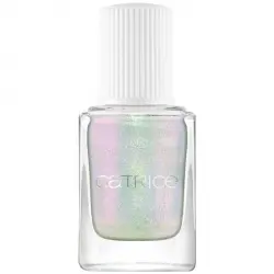 Metaface Esmalte de Uñas 10.5 ml