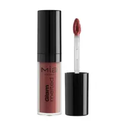 Mia Make Up - Glam Melted Lipstick Tint Gloss 10 ml CHARMANT