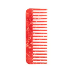 Miin Cosmetics - Peine de púas Miin Comb