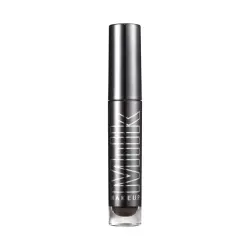 Milk Make-up - Kush High Roll Brow Tint Geles de cejas 4.4 ml GRIND