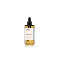 Miller Harris - Geles de ducha 300 ml unisex