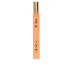 Mina eau de parfum roll-on 10 ml