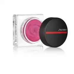 Minimalist Wippedpowder Blush 08 Kokei