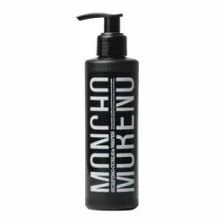 Moncho Moreno Moncho Moreno Surfing Curlswaves Acond, 200 ml