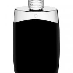 Montblanc - Eau De Toilette Legend 200 Ml