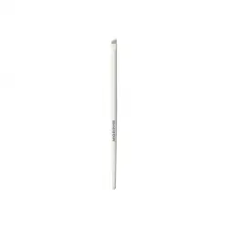 Morphe - M363 Angled Eyeliner Brush Pinceles para eyeliner 1 pieces 1 Unidad