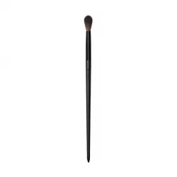 Morphe - Vegan Pro Series 204 - Soft Pointed Eyeshadow Brush Brochas para ojos 1 pieces 1 UN