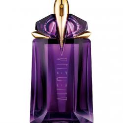 Mugler - Eau De Parfum Recargable Alien 60 Ml