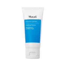Murad - Clarifying Cleanser Geles limpiadores 148 ml unisex