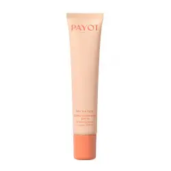 My Payot CrÃ¨me TeintÃ©e Ãclat Spf 15