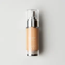 N Soft Focus Foundation N7