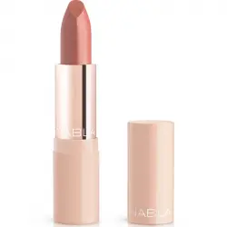 Nabla - *Denude Collection* - Barra de labios Cult Classic - Magnolia