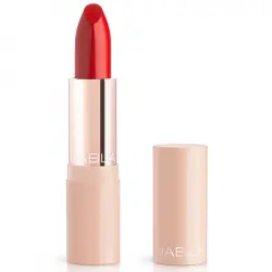 Nabla - *Denude Collection* - Barra de labios Cult Classic - Red lantern