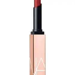 Nars - Barra de labios Afterglow Sensual Shine Nars.