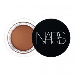 Nars - Corrector Soft Matte Complete Concealer