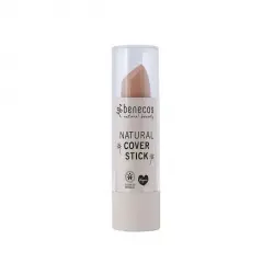 Natural Cover Stick Corrector