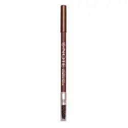 Natural Look Eyebrow Pencil 04