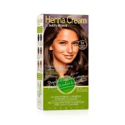 Naturtint Naturtint Color Semipermanente 5.0 , 110 ml