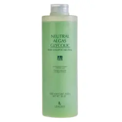 Neutral Algas Glycolic - 1000 ml - Lendan