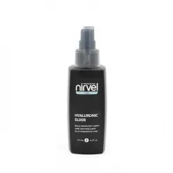 nirvel Care Elixir Hyaluronic 125 ML 125.0 ml