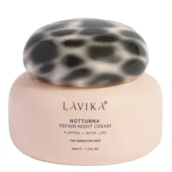 Notturna Repair Crema de noche 50 ml