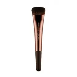 Nude by Nature Nude By Nature BB Brush