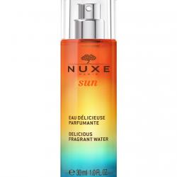 Nuxe - Agua Deliciosa Perfumada Sun