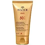 NUXE  Nuxe Sun Melting Cream High Protection , 50 ml