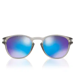Oakley Latch OO9265 926532 53 mm